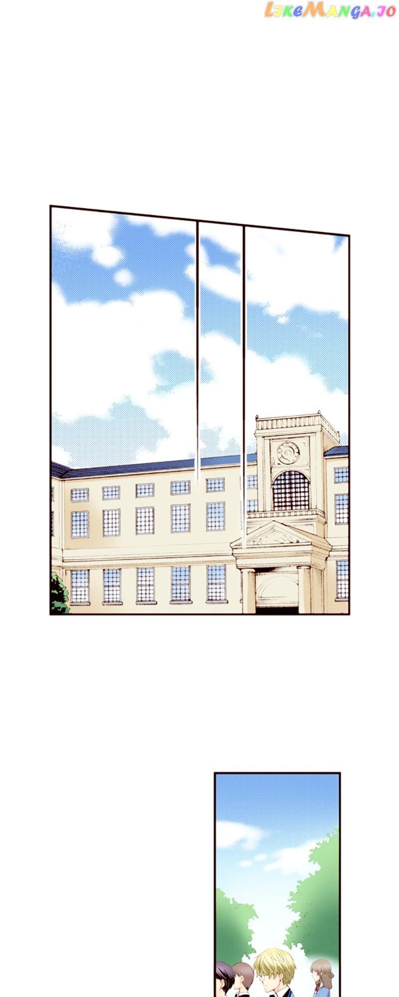 Page 12 of Chapter 32