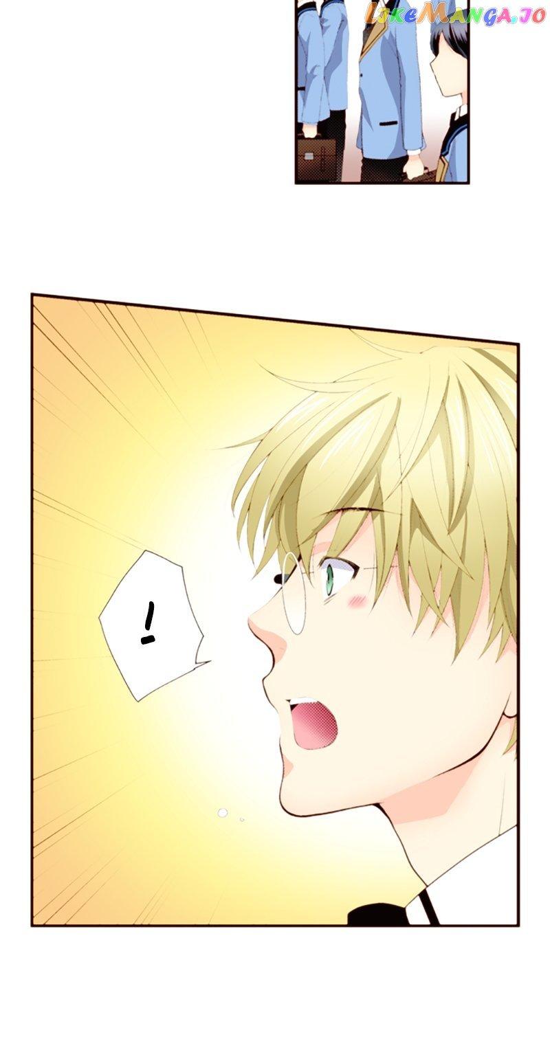 Page 13 of Chapter 32