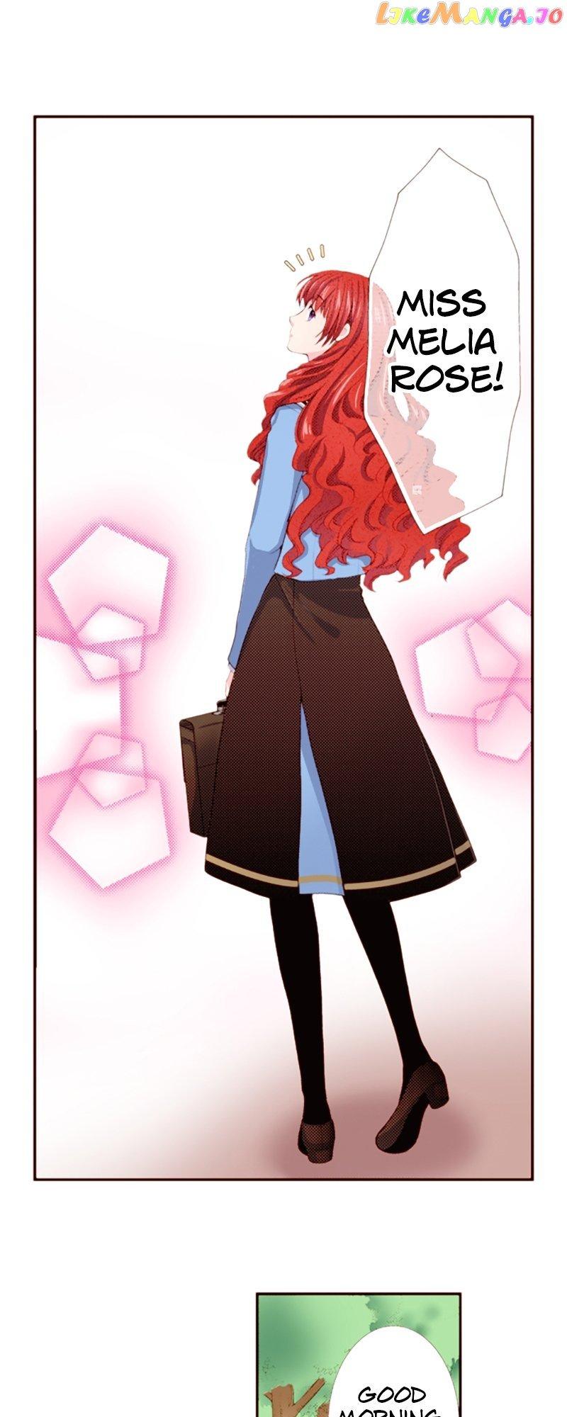 Page 14 of Chapter 32