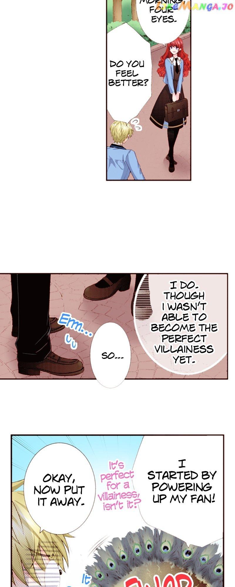 Page 15 of Chapter 32