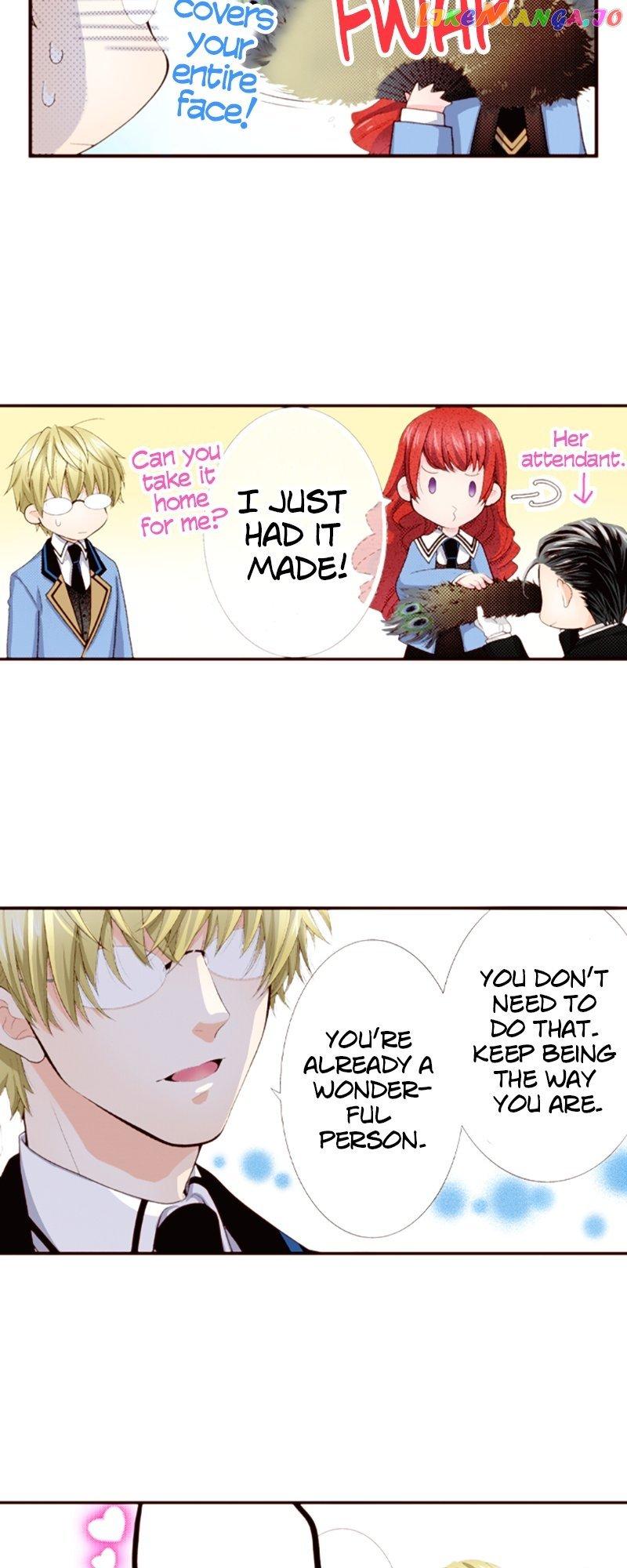 Page 16 of Chapter 32
