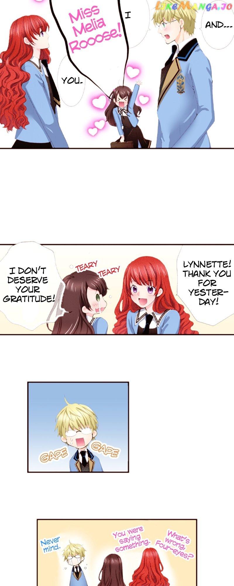 Page 17 of Chapter 32