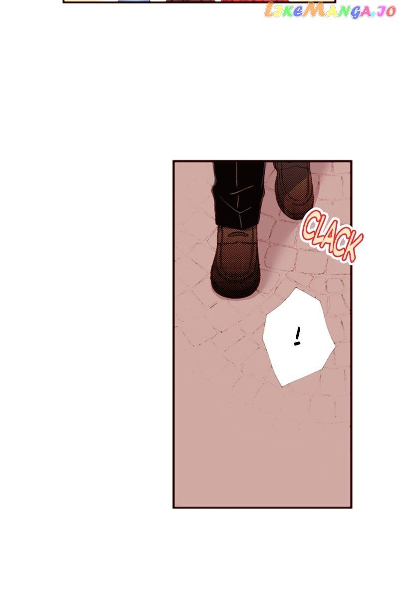 Page 18 of Chapter 32
