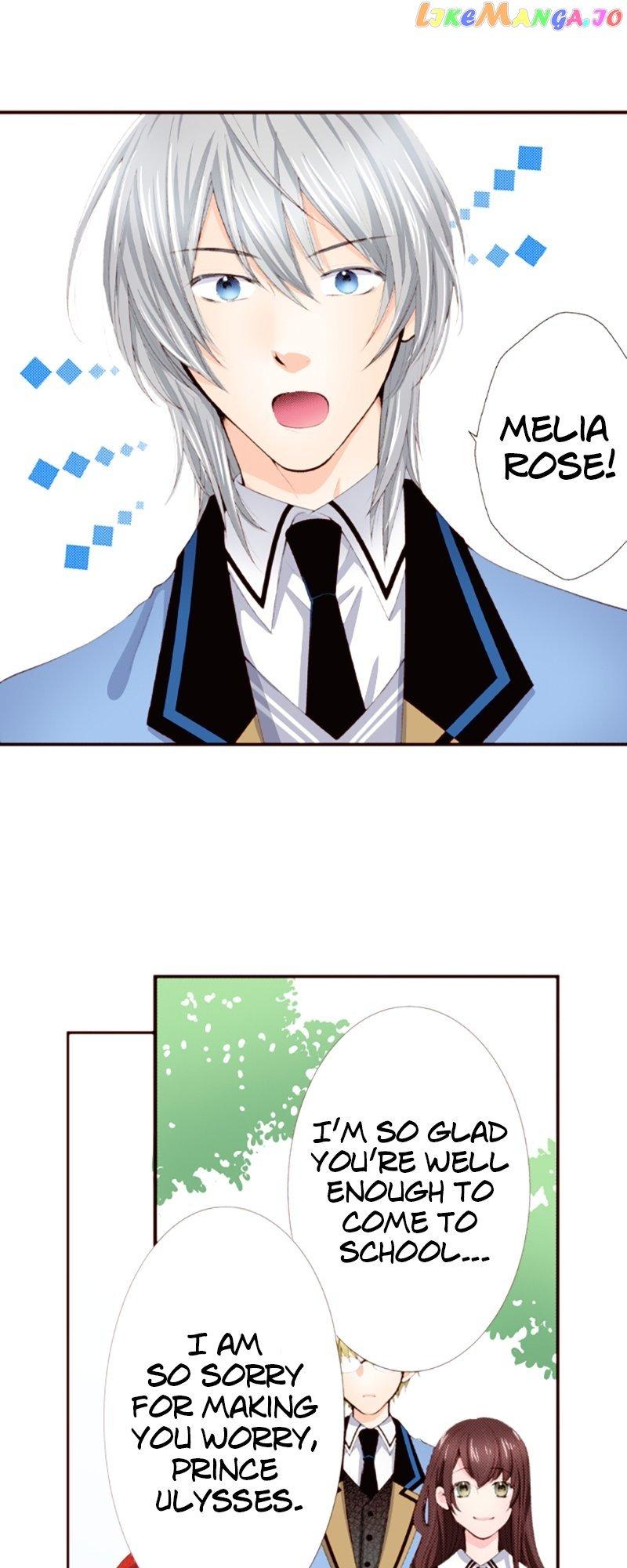 Page 19 of Chapter 32