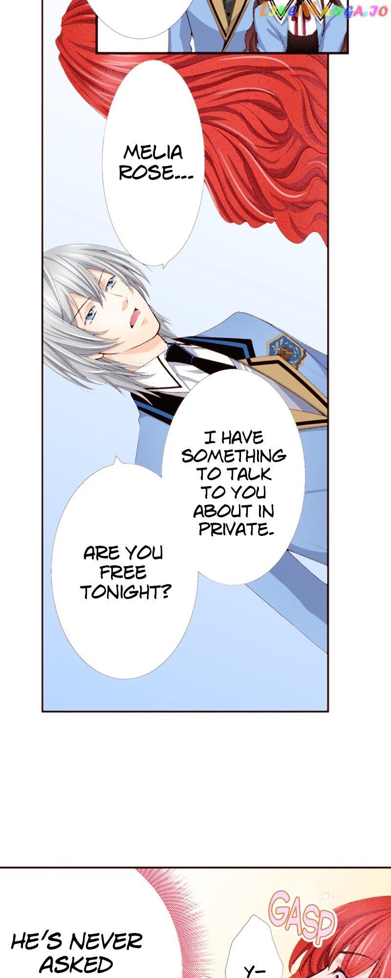 Page 20 of Chapter 32