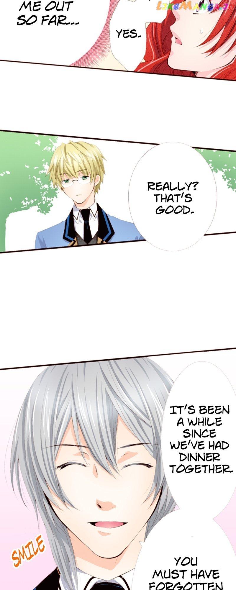 Page 21 of Chapter 32