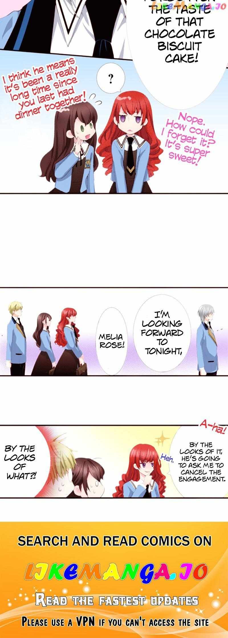 Page 22 of Chapter 32