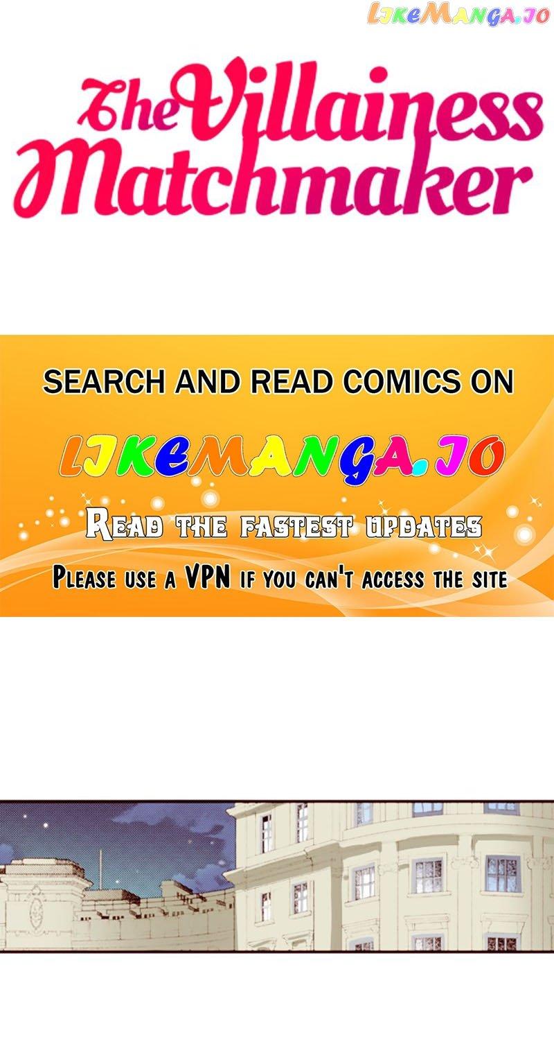 Page 2 of Chapter 33