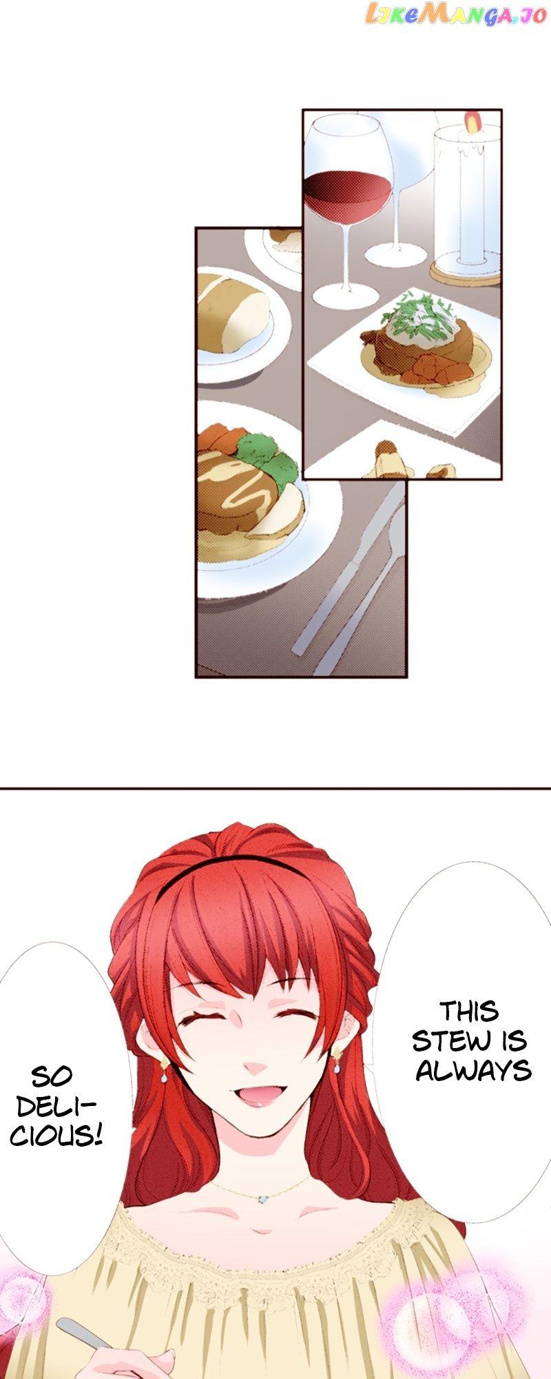Page 3 of Chapter 33