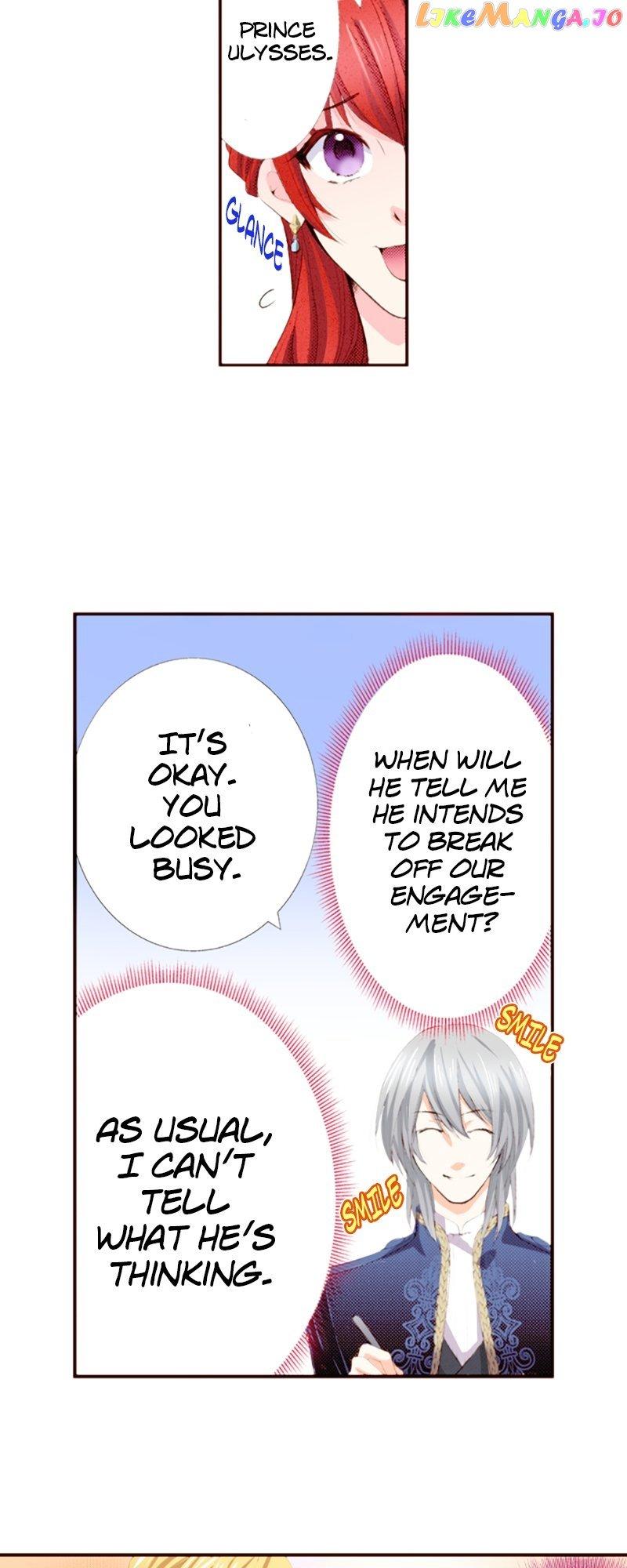 Page 5 of Chapter 33