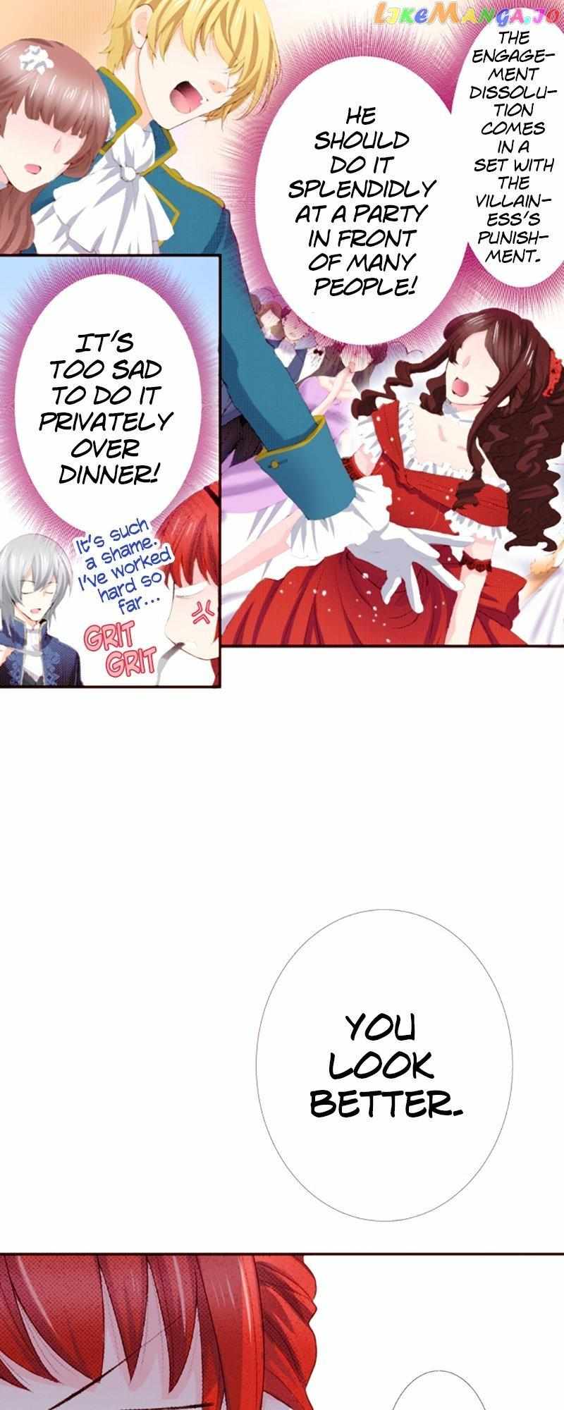 Page 6 of Chapter 33