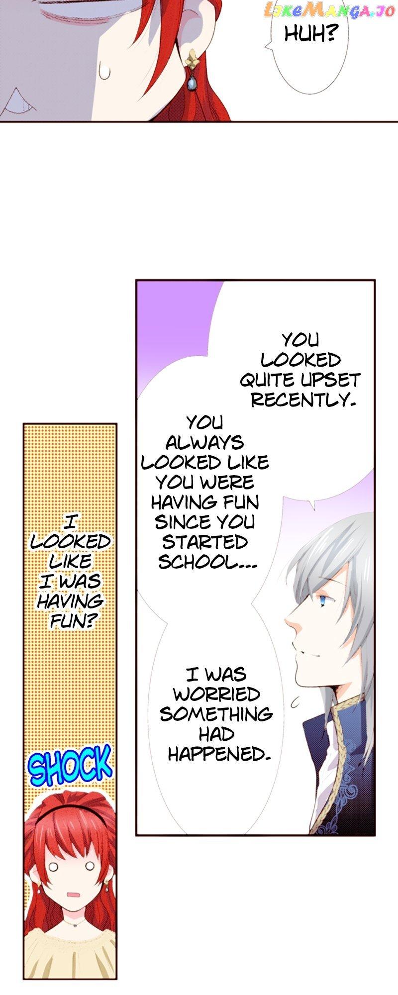 Page 7 of Chapter 33