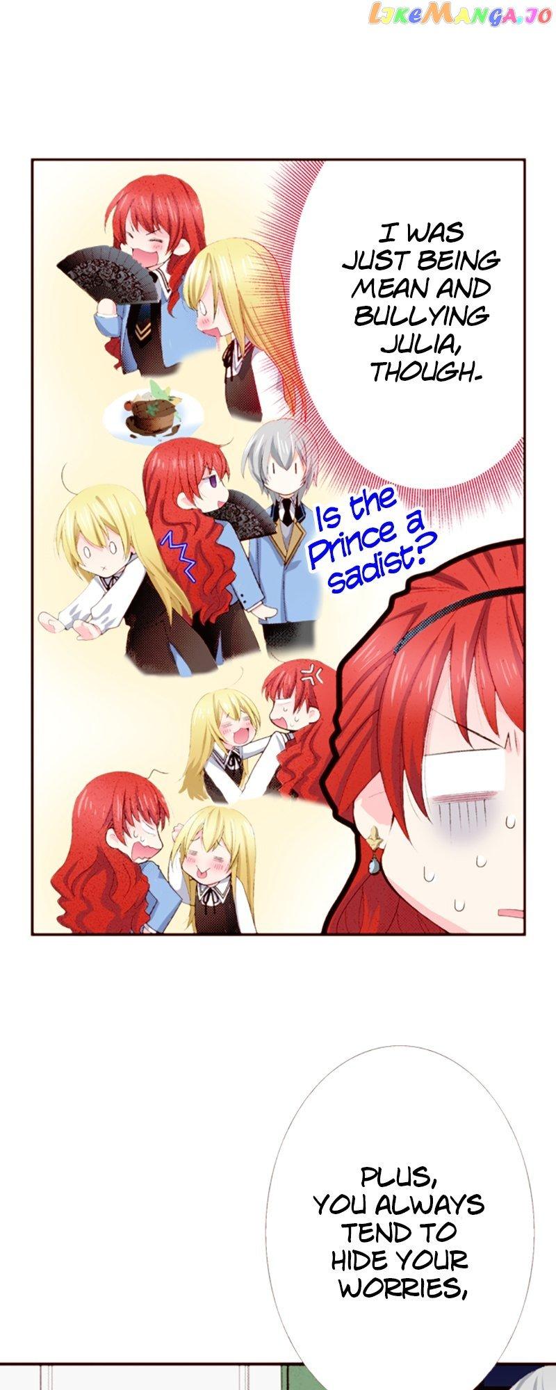 Page 9 of Chapter 33