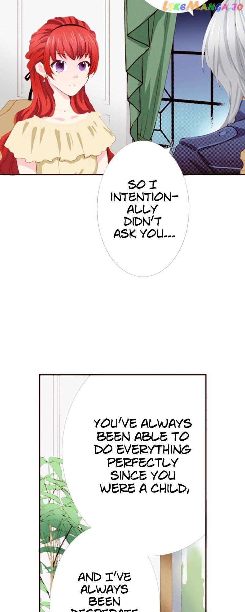 Page 10 of Chapter 33