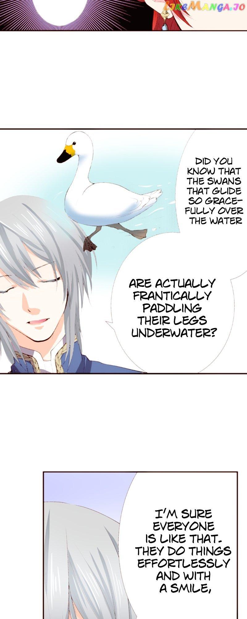 Page 12 of Chapter 33