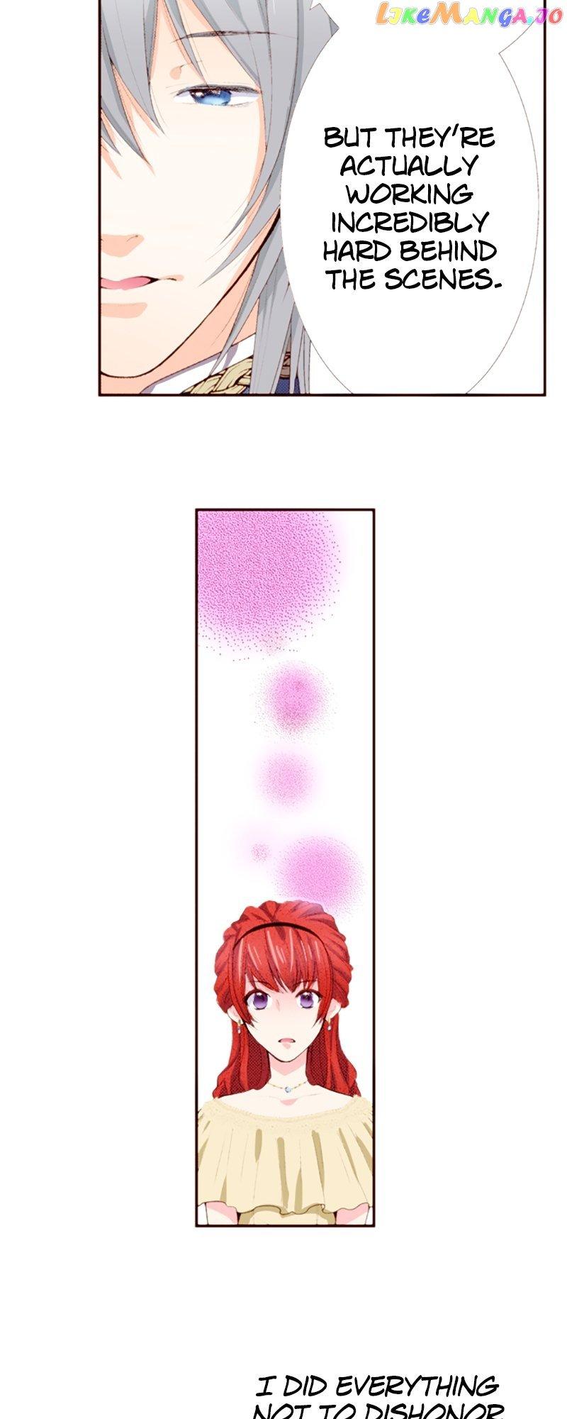 Page 13 of Chapter 33