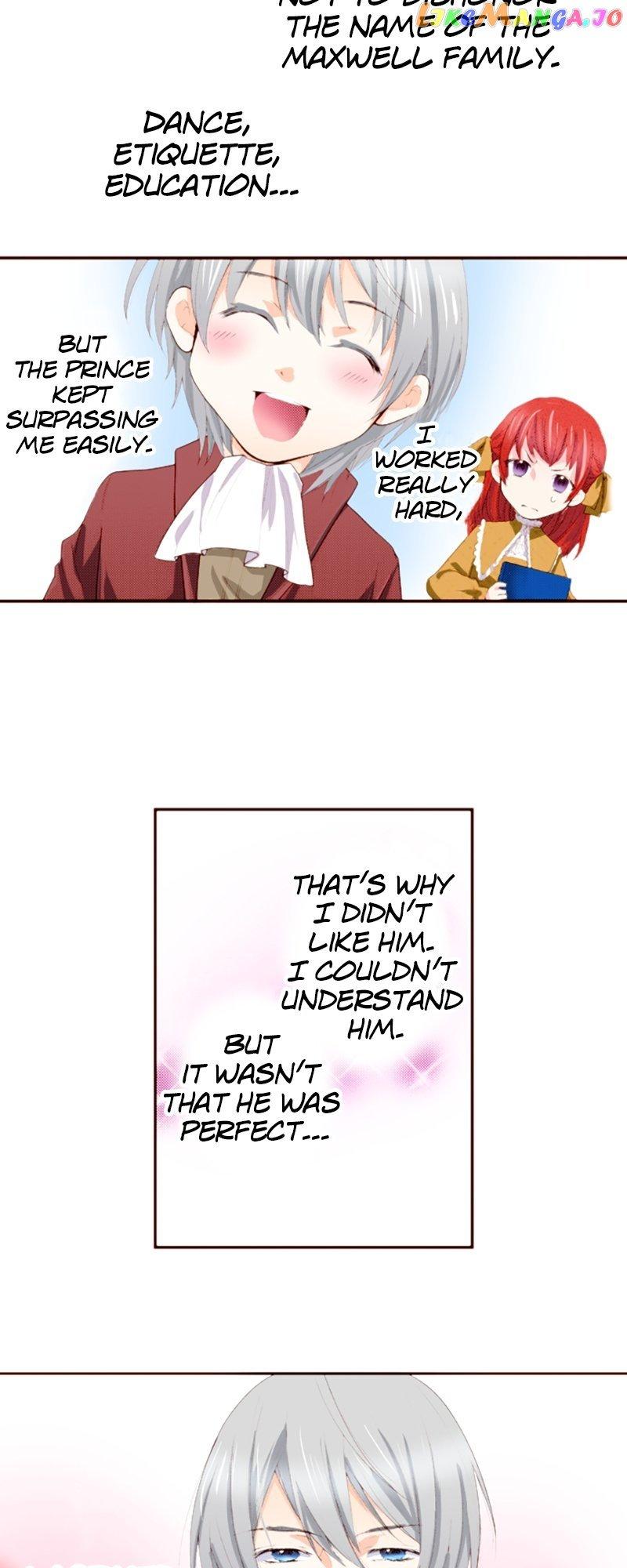 Page 14 of Chapter 33