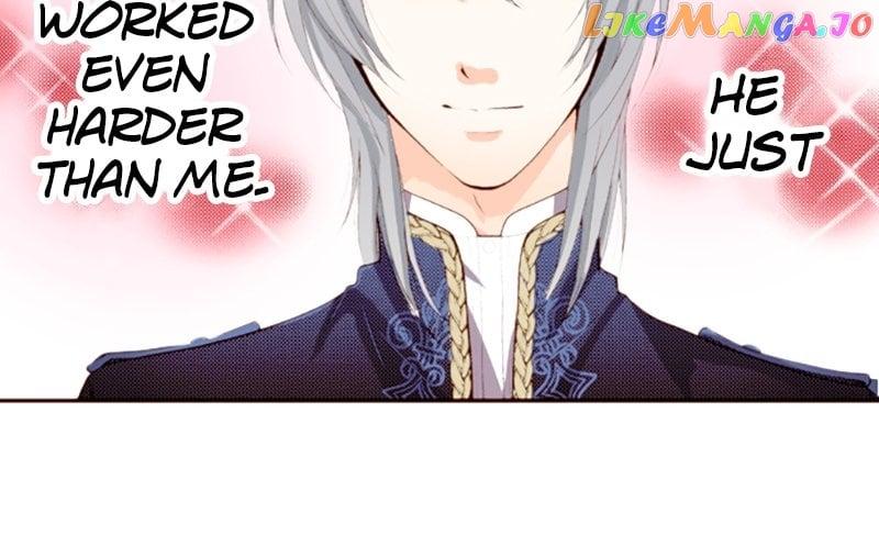 Page 15 of Chapter 33