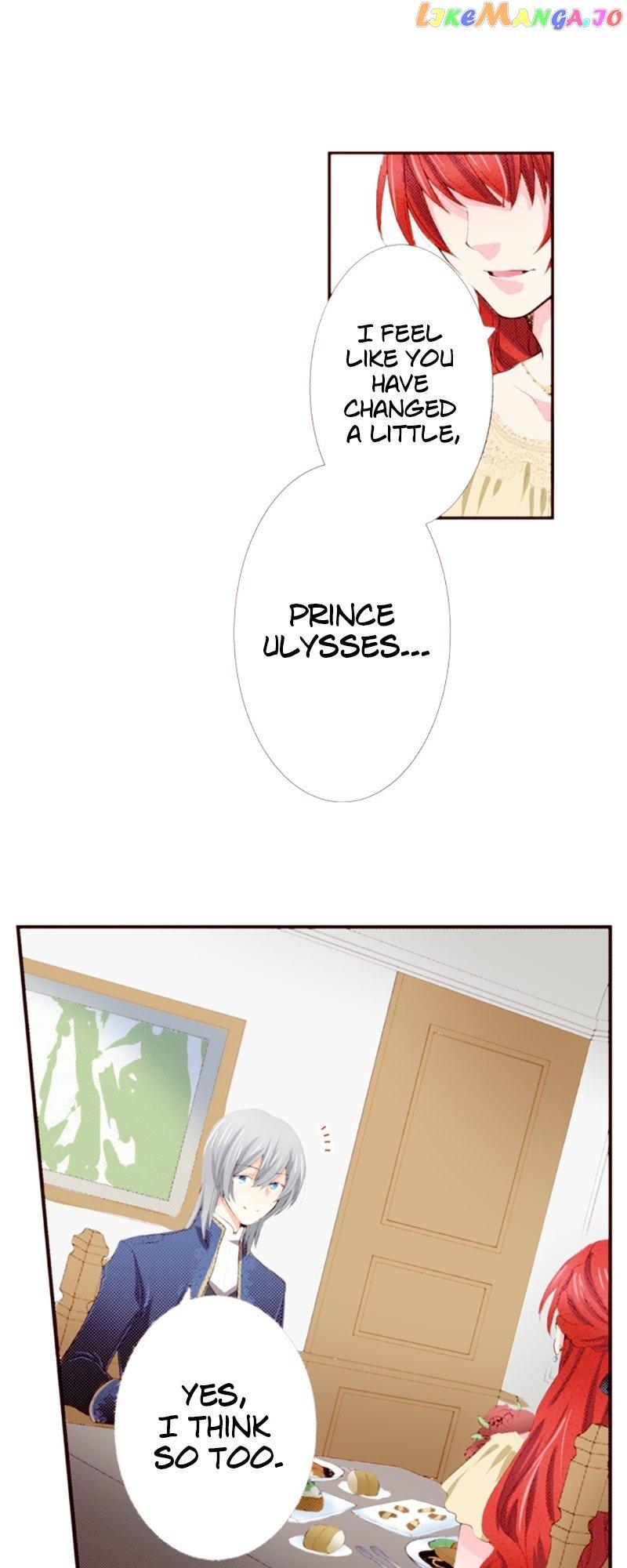 Page 16 of Chapter 33