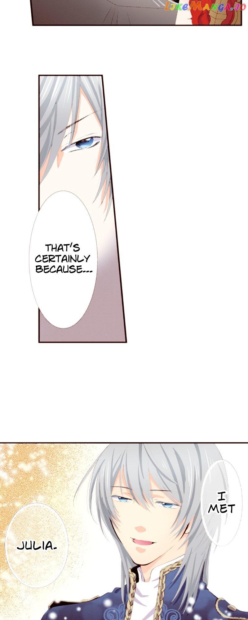 Page 17 of Chapter 33