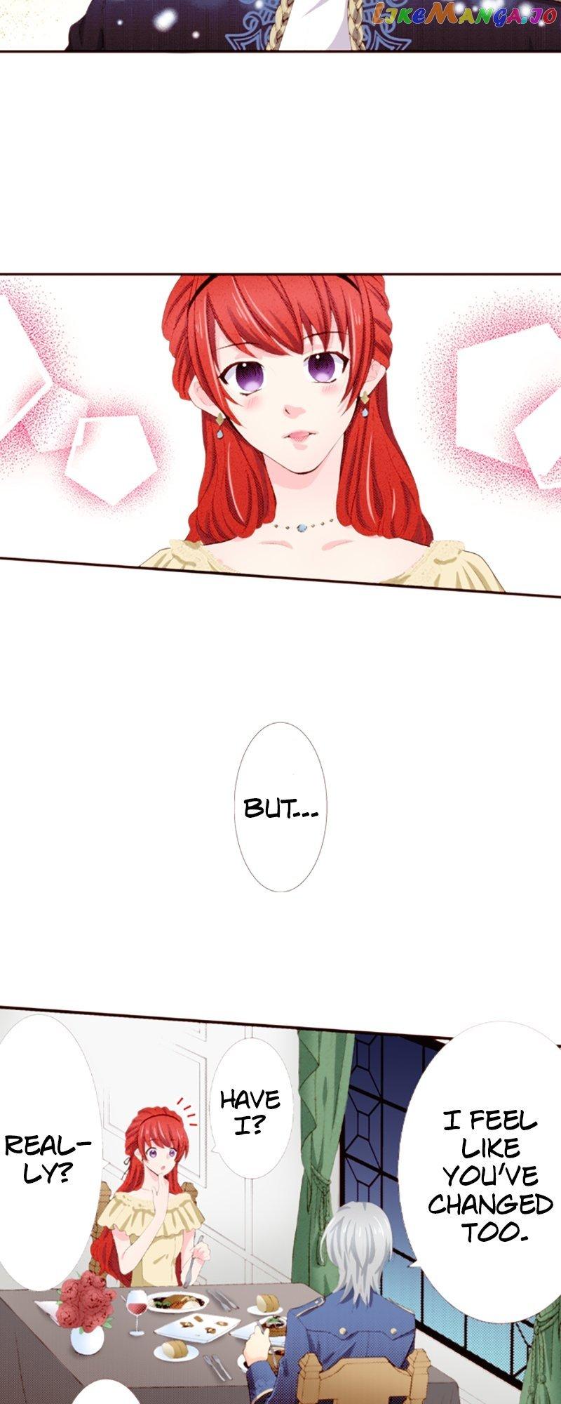 Page 18 of Chapter 33