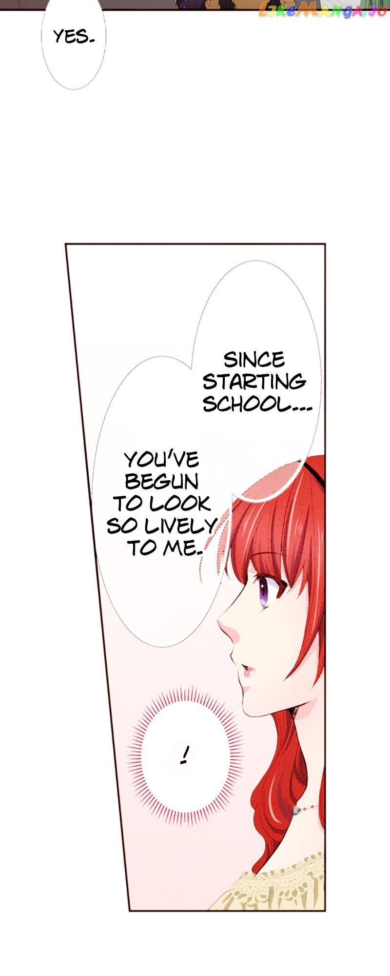 Page 19 of Chapter 33