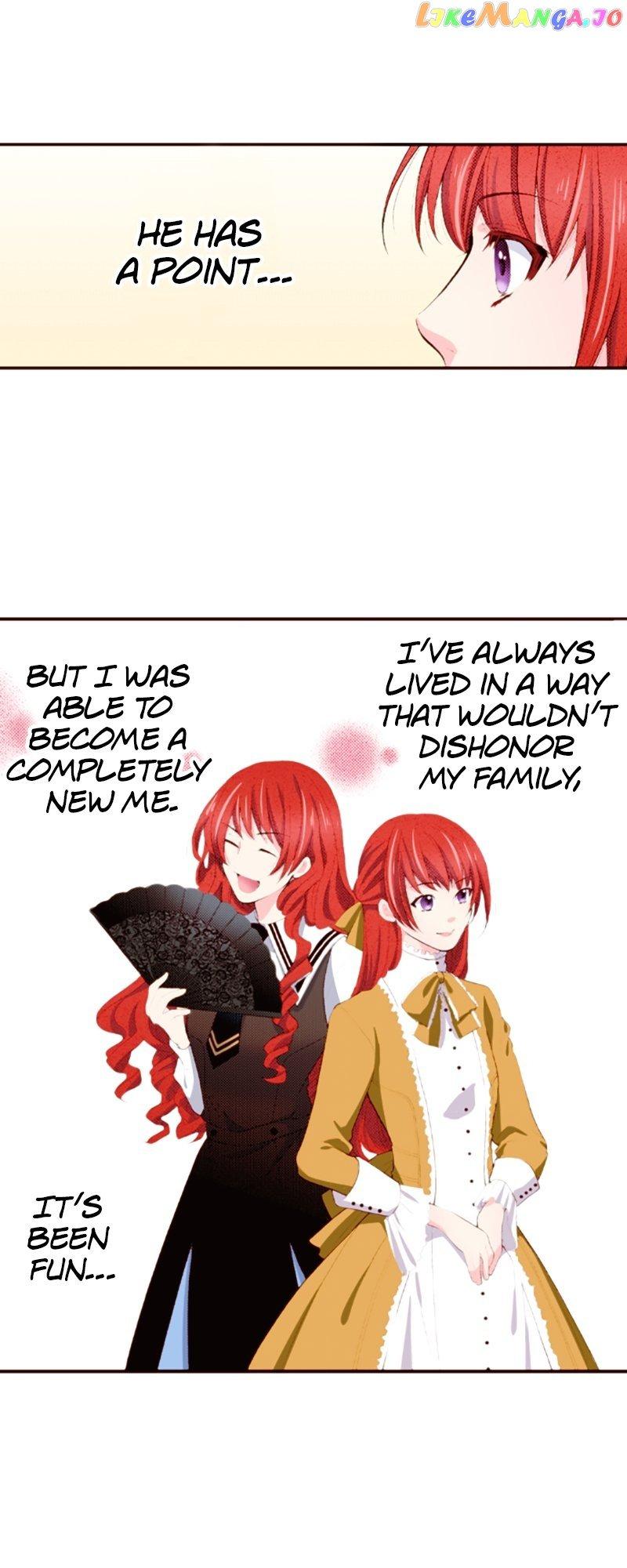 Page 20 of Chapter 33