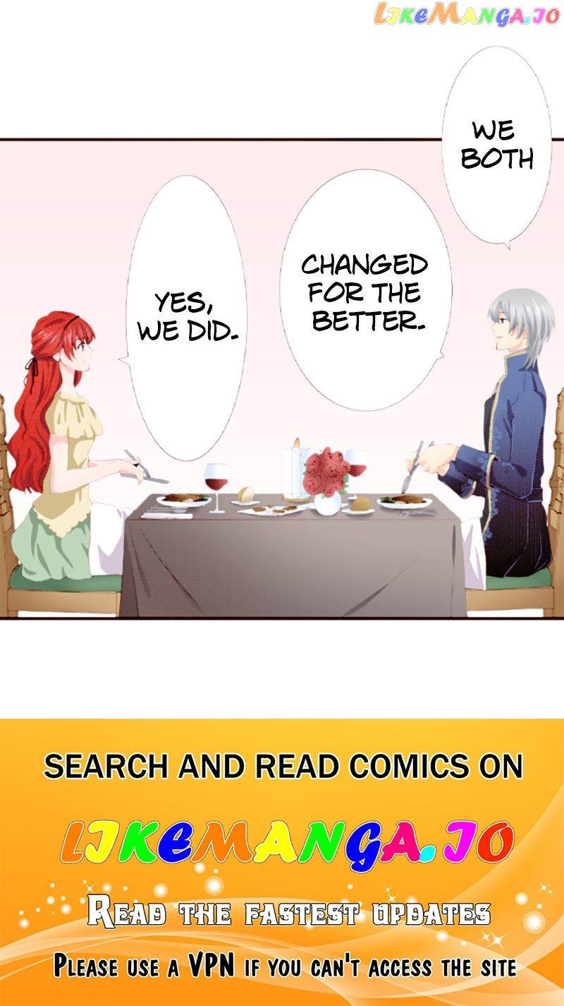 Page 21 of Chapter 33