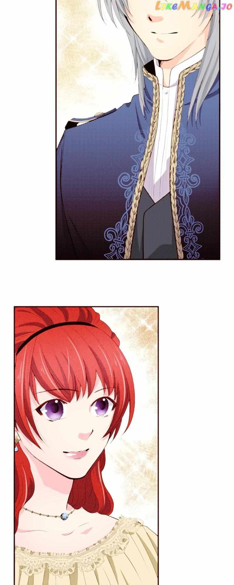Page 2 of Chapter 34