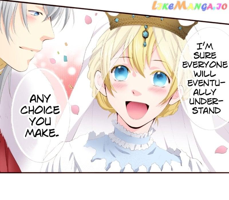 Page 6 of Chapter 34