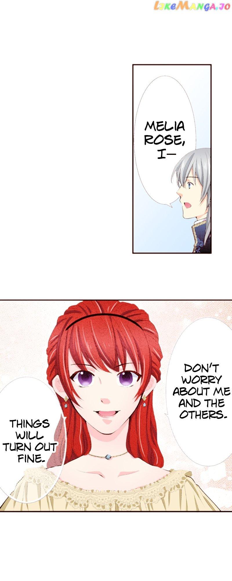Page 7 of Chapter 34