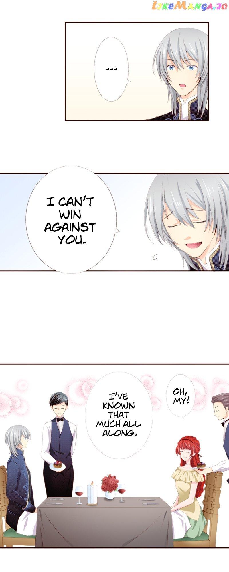 Page 8 of Chapter 34