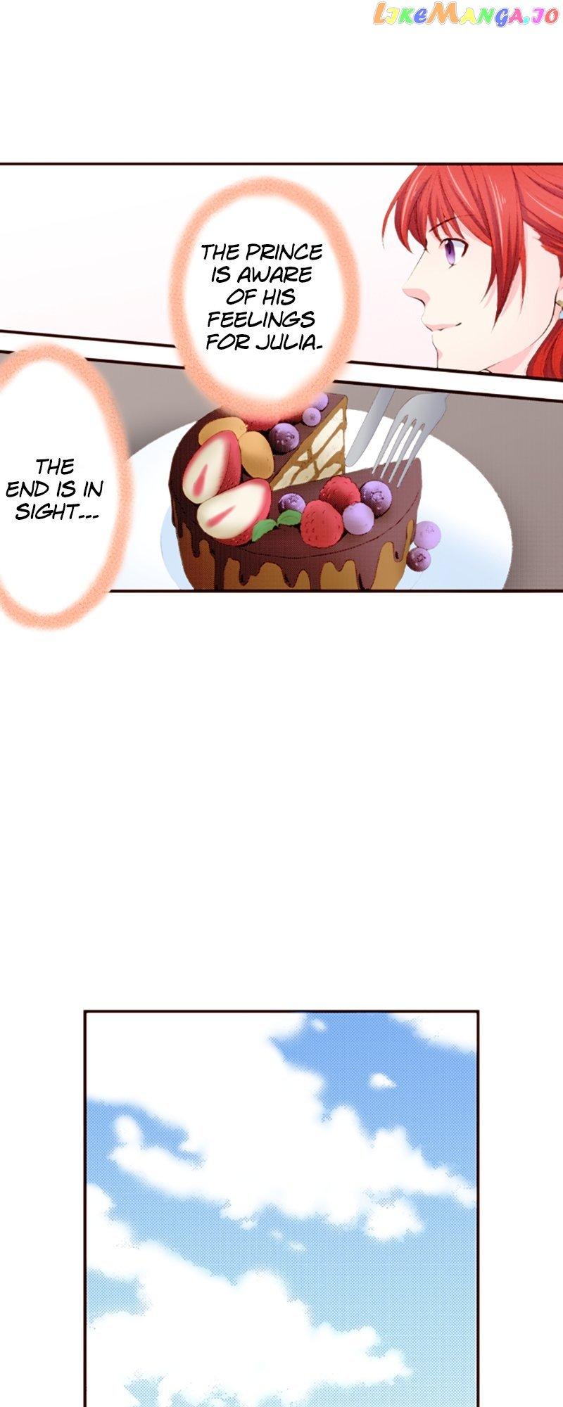 Page 9 of Chapter 34