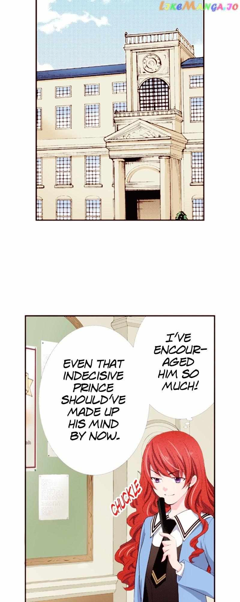 Page 10 of Chapter 34