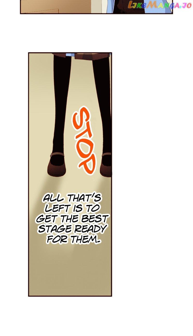 Page 11 of Chapter 34