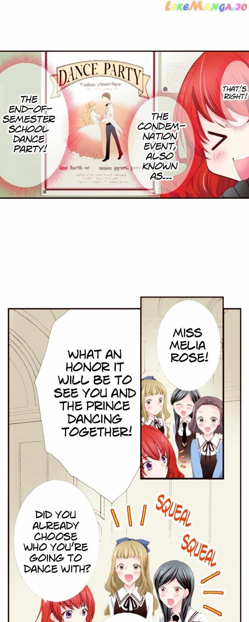 Page 12 of Chapter 34