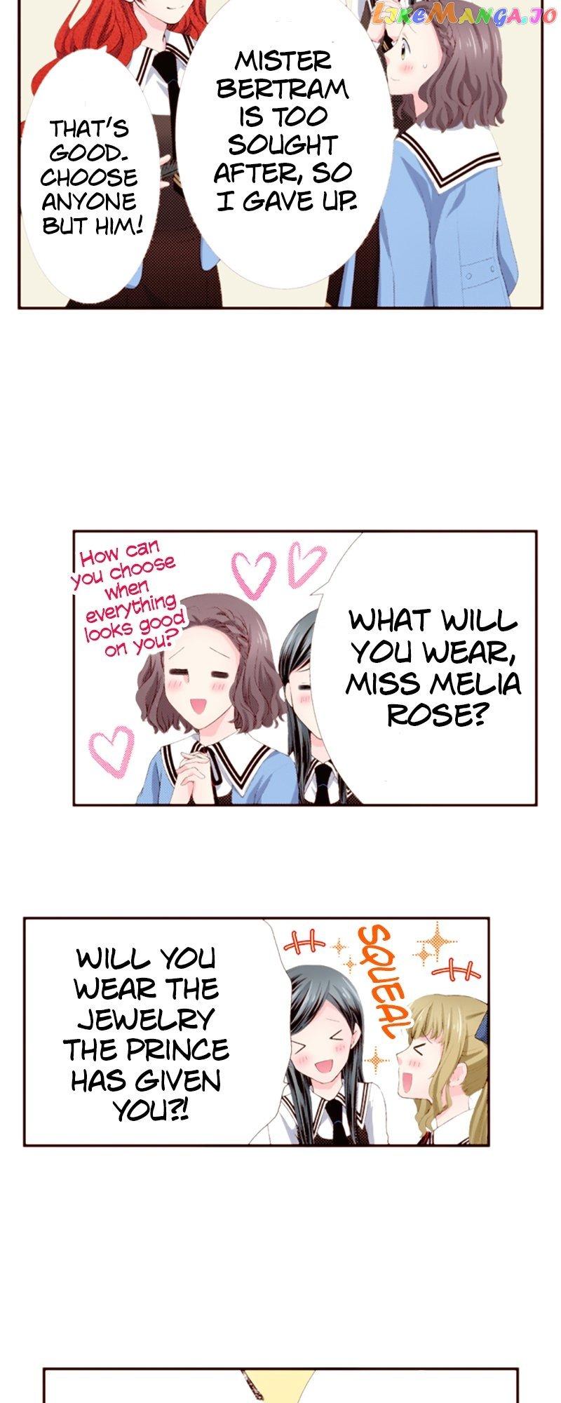 Page 13 of Chapter 34