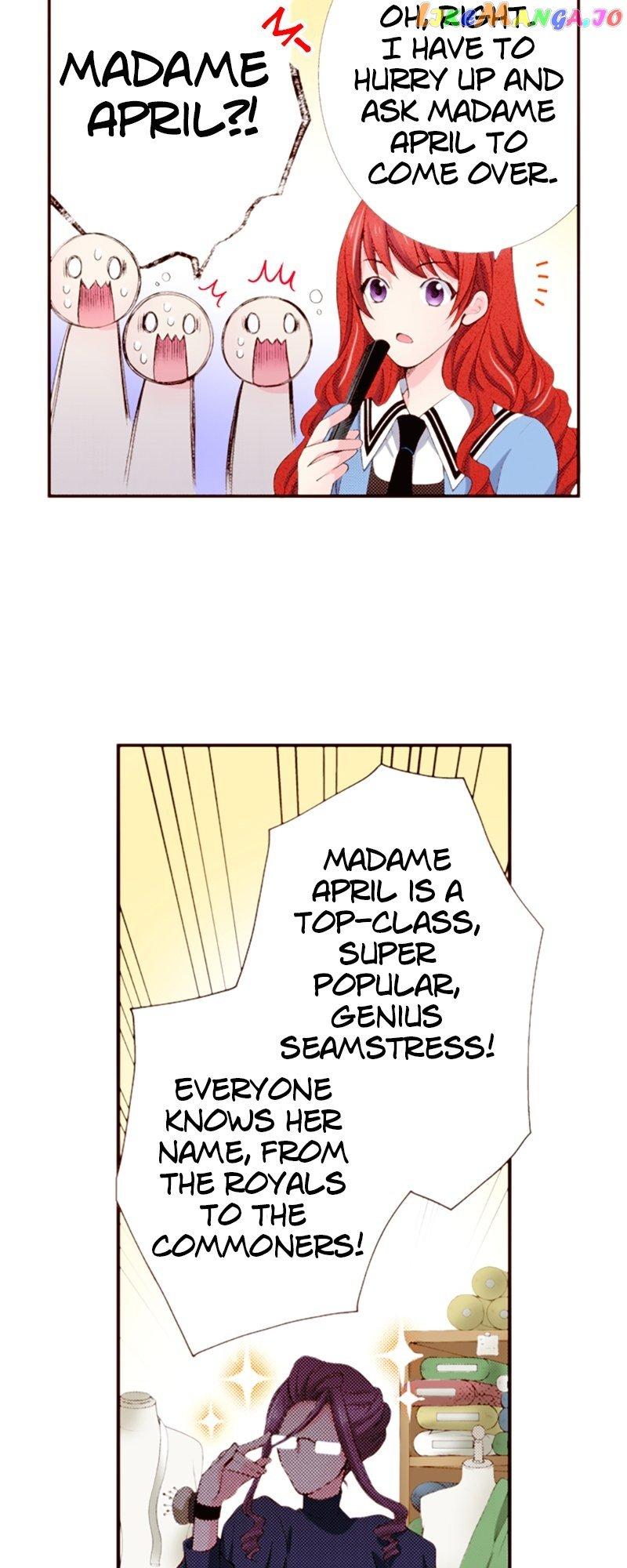 Page 14 of Chapter 34