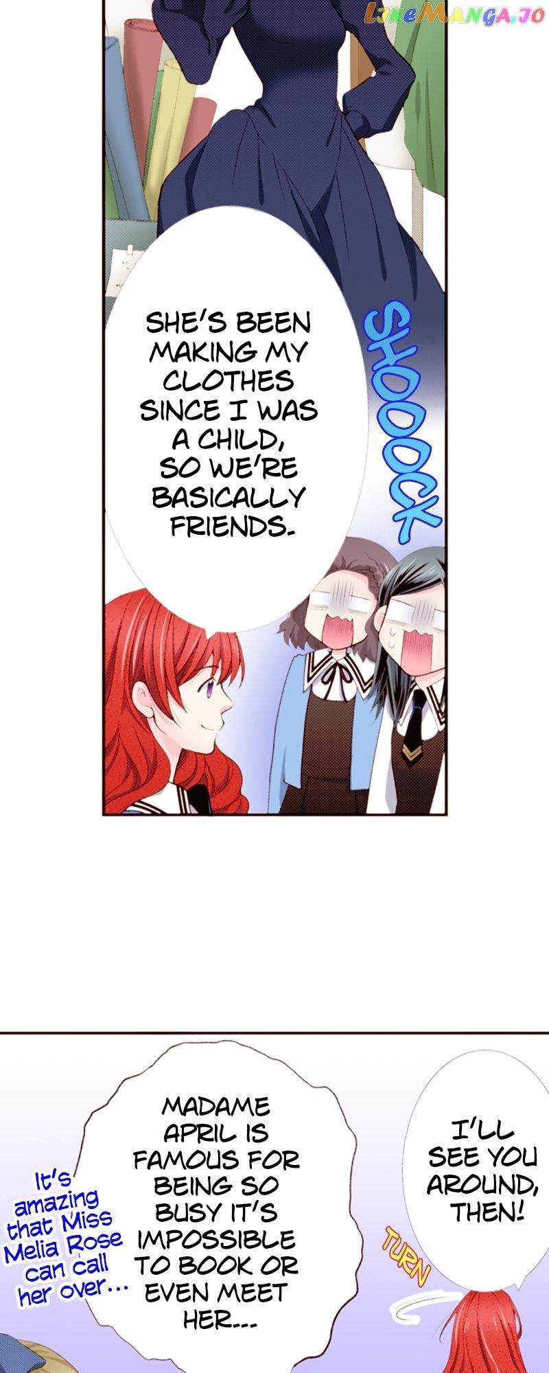 Page 15 of Chapter 34