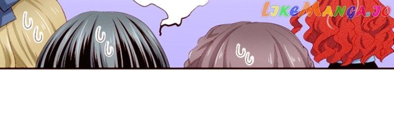 Page 16 of Chapter 34