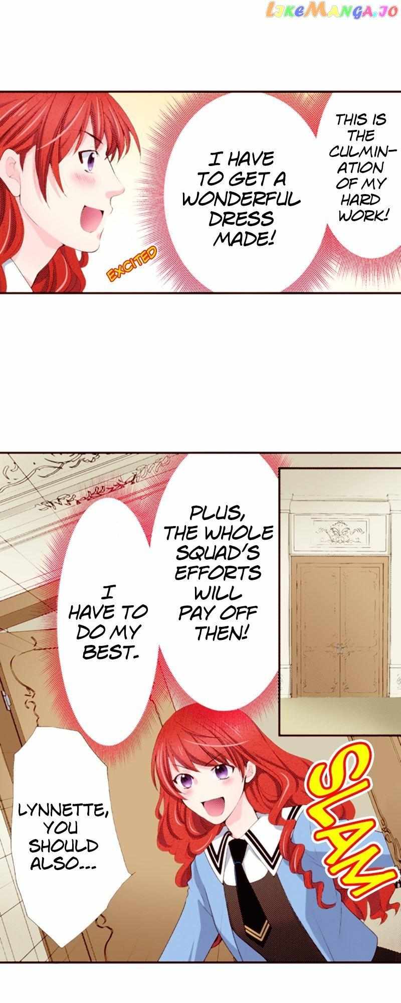 Page 17 of Chapter 34