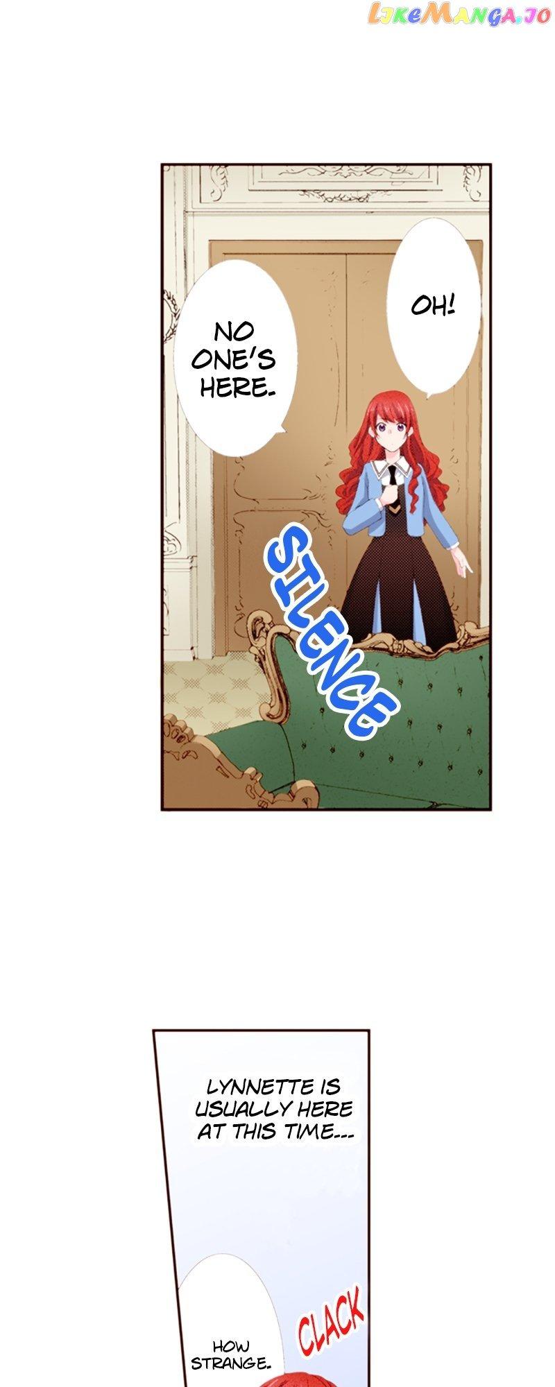 Page 18 of Chapter 34
