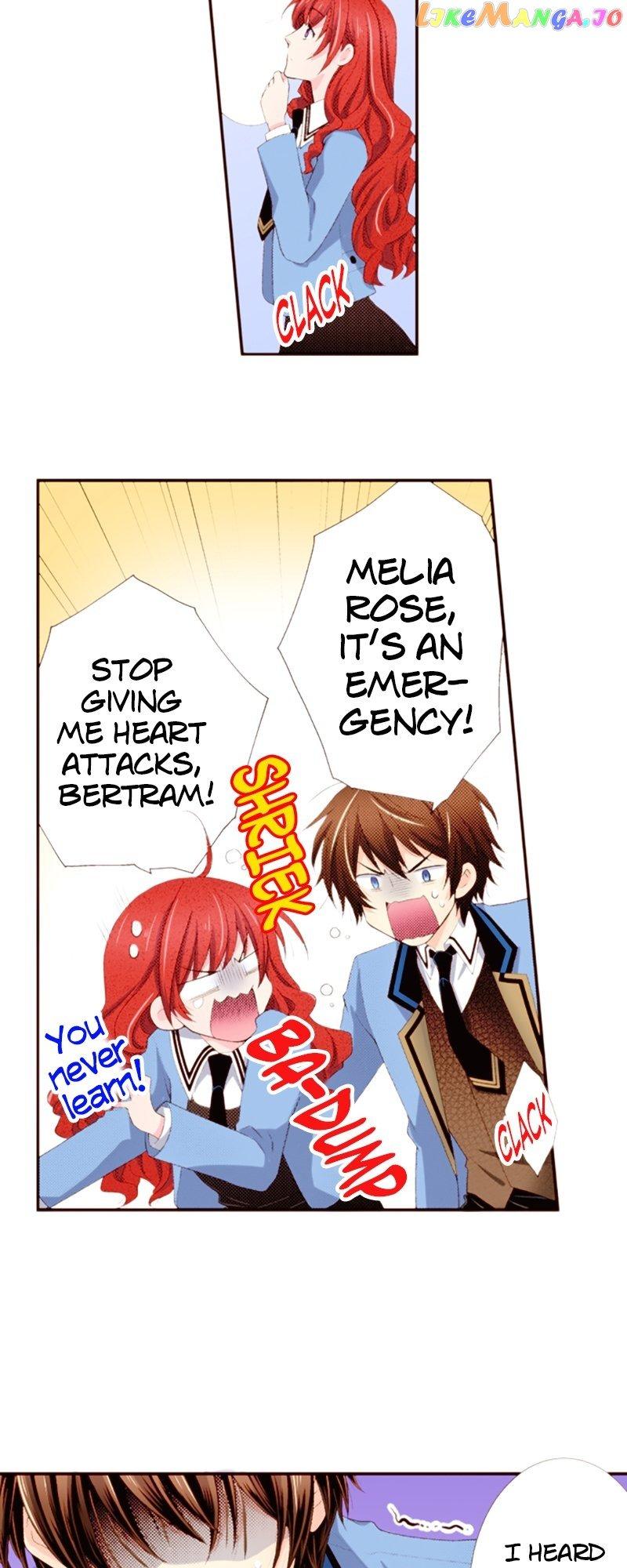 Page 19 of Chapter 34