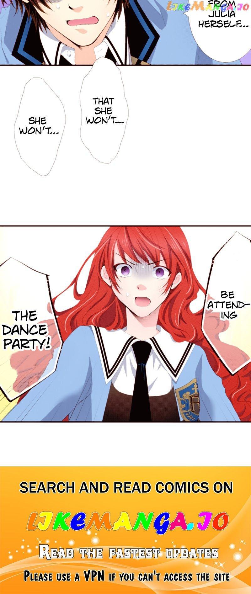Page 20 of Chapter 34