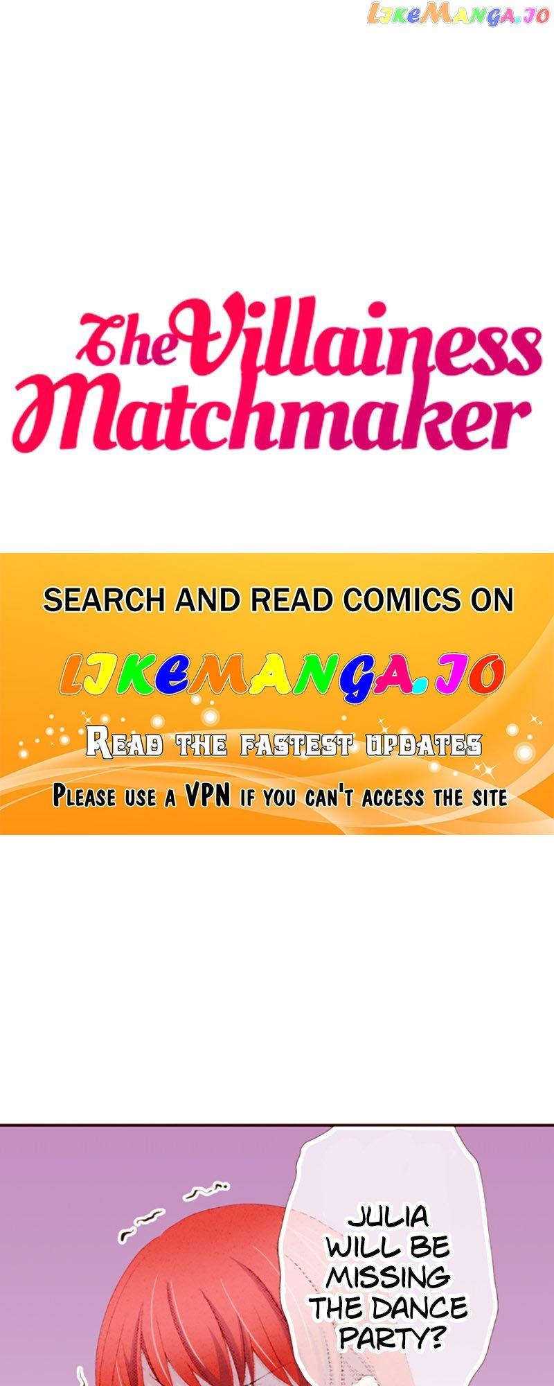 Page 2 of Chapter 35
