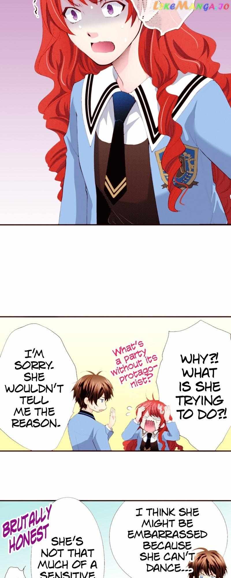 Page 3 of Chapter 35