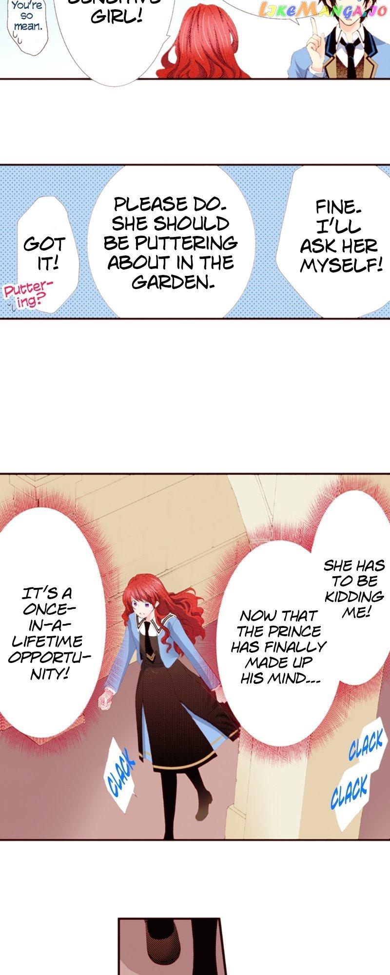 Page 4 of Chapter 35