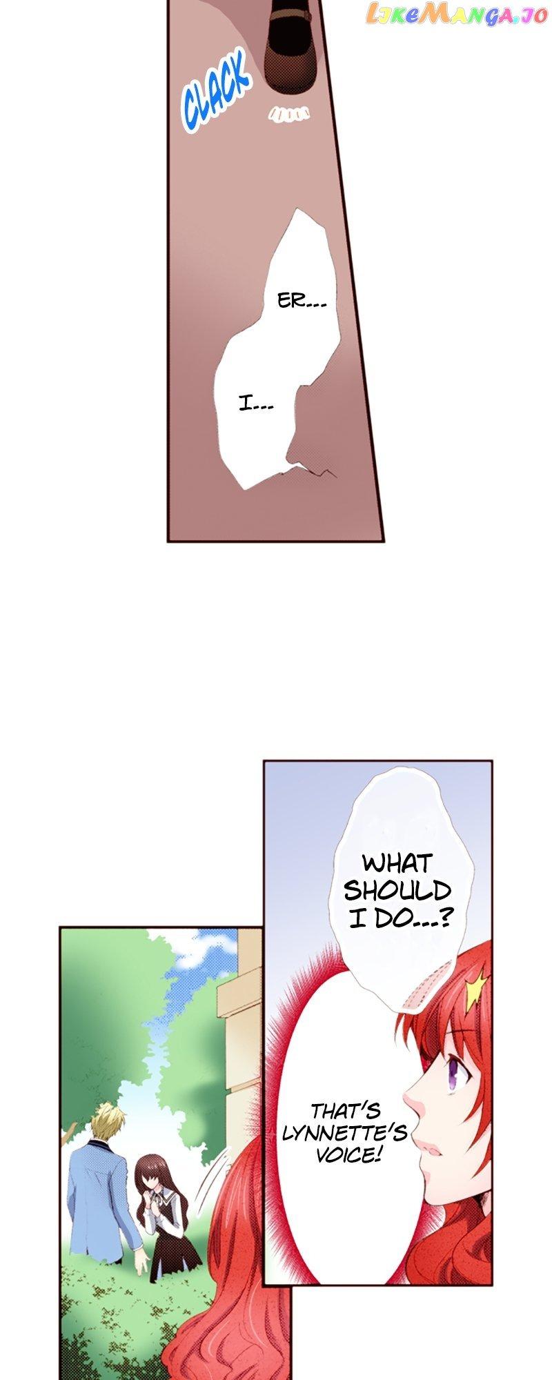 Page 5 of Chapter 35