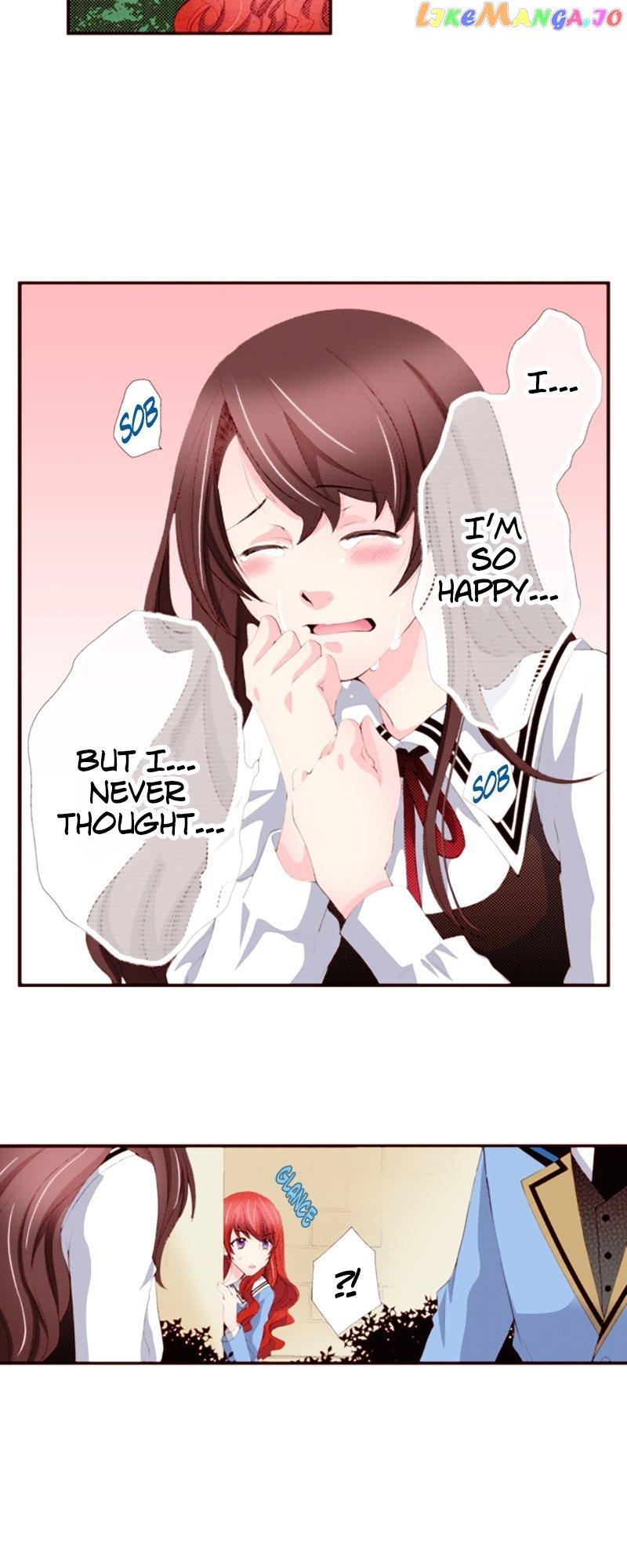 Page 6 of Chapter 35