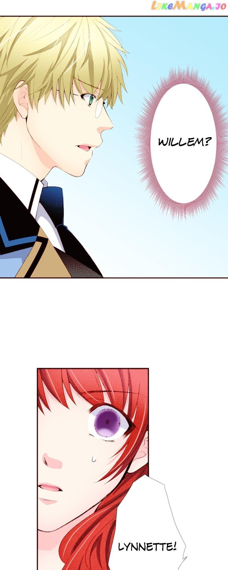 Page 7 of Chapter 35